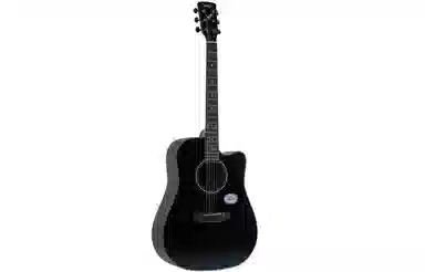 (Saga) SF600SA600GS600 364041