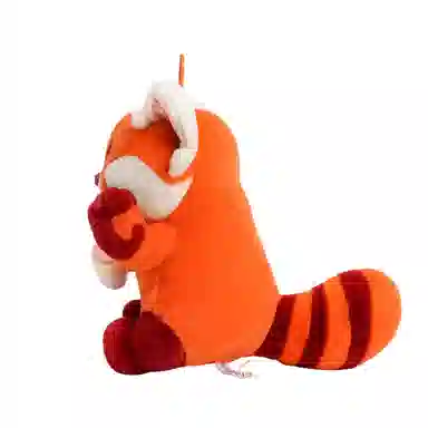 POTDEMIEL x Disney 20cm