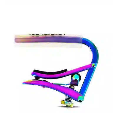 Shubb() C1-FS
