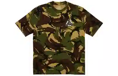 PALACE FW23 TRI-RIPPED T-SHIRT LogoT