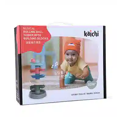 KAICHI Z999-154 6-12