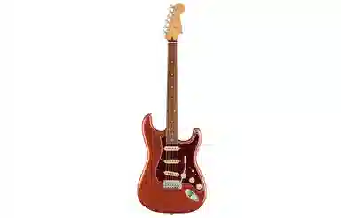 Fender PlayerPlus( Stratocaster