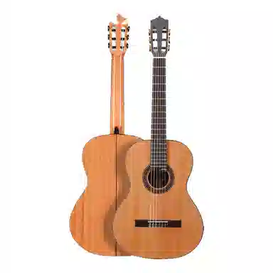 Martinez() MC-48 MC-48CMC-48S