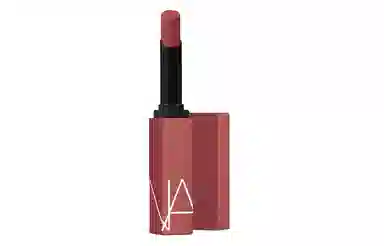 NARS