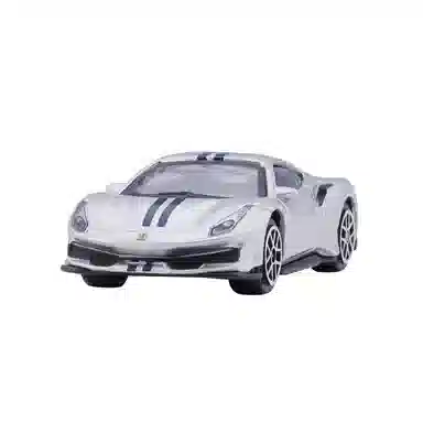 164 Ferrari