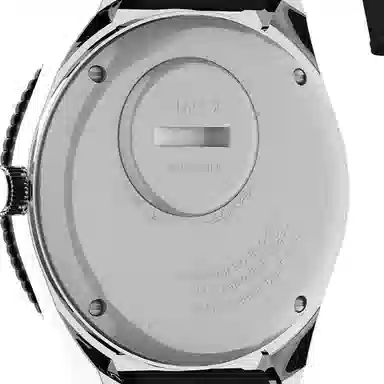 TIMEXQ 38mm 50 TW2V32000