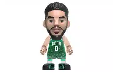 AcePlayer MONEYBALL Series