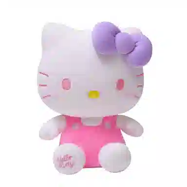 surof x Sanrio HELLO KITTY KT 20cm30cm37cm50cm