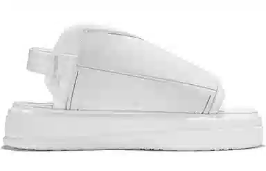 NORVINCY 5cm