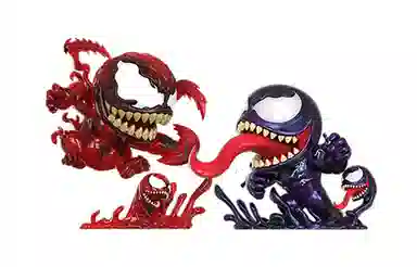 Hot Toys COSBABY 2 Q