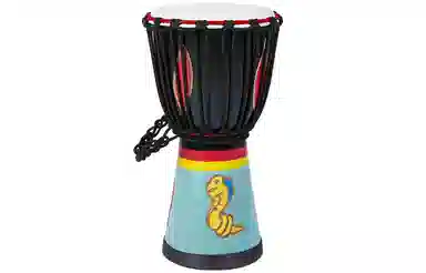 MOSEN 810