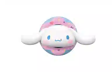 TOP TOY