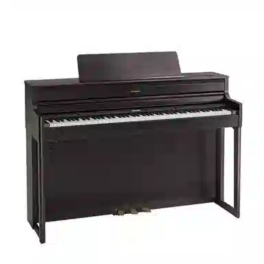 Roland () HP704