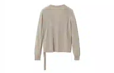 OVV