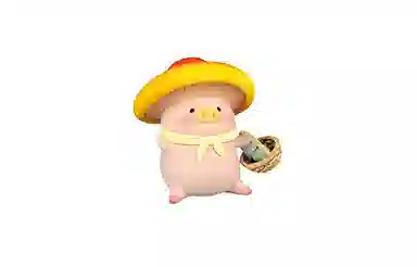 52TOYS LuLu 6