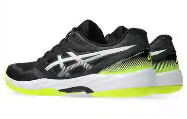 Asics Gel-Court Hunter 3