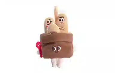 POTDEMIEL