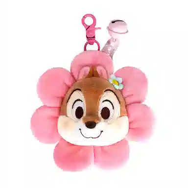 POTDEMIEL x Disney
