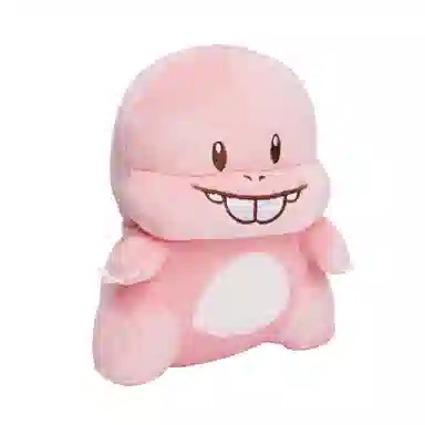 POTDEMIEL
