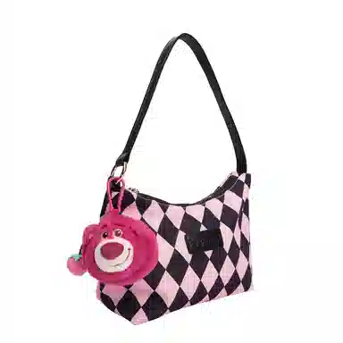 POTDEMIEL x Disney IP HWBF2768