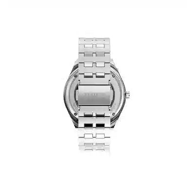 TIMEXQ 40mm 50 TW2V25100