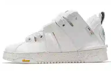 Palladium