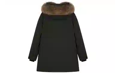 Teenie Weenie Men FW23 vibe