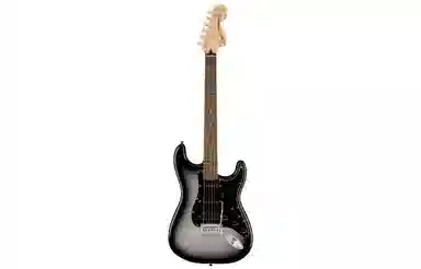 Fender Squier Affinity Stratocaster