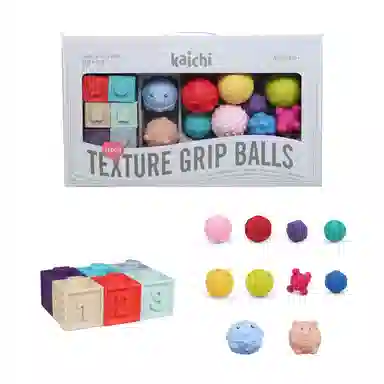 KAICHI Z999-226 3601