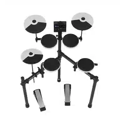 Roland TD-02K