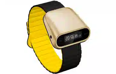 BENLYDESIGN IB S10005M47