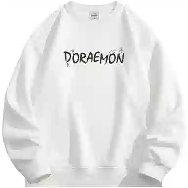 DoraemonA