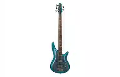 Ibanez SRBass SR300E(4SR305E(5)