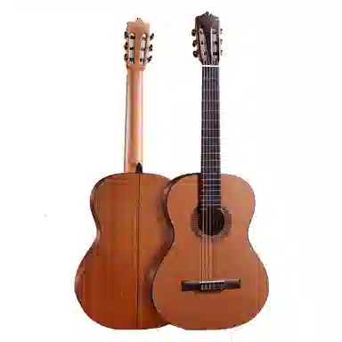 Martinez() Prelude 3936