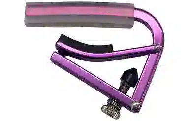 Shubb() L1 LITE