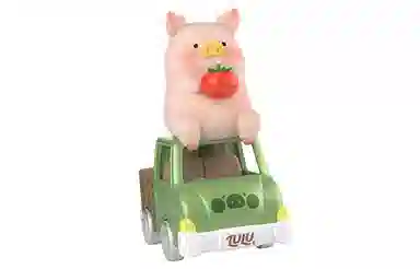 52TOYS LuLu 6