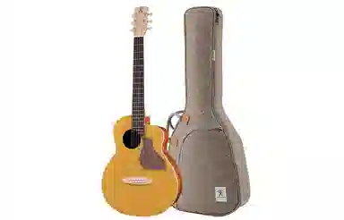 ANUENUE ANUENUE MC-10 36