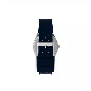 TIMEXQ 38mm 50 TW2V32100