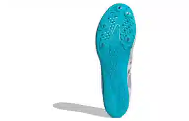 adidas Adizero Ambition