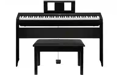 YAMAHA P45 P