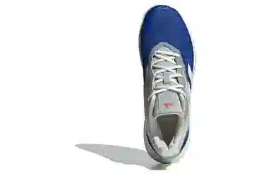 adidas Courtjam Control