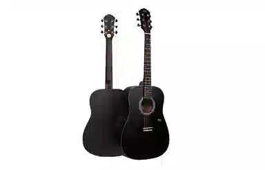 (Kapok) LD138 363841 D