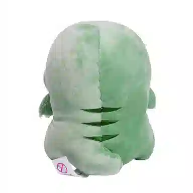 POTDEMIEL