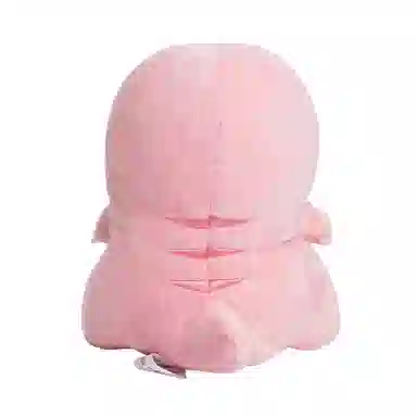 POTDEMIEL