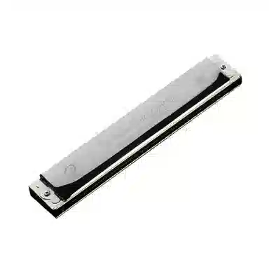 ZM2409 24C