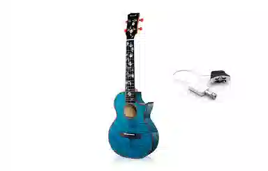 enya 2326