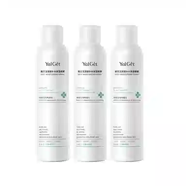 300ml