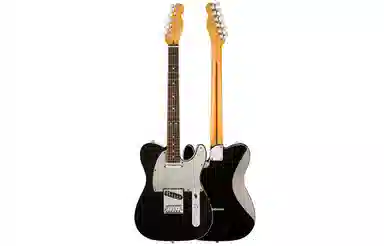 Fender American Ultra ) Telecaster