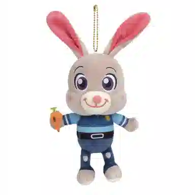 POTDEMIEL x Disney Q