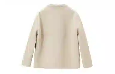 OVV